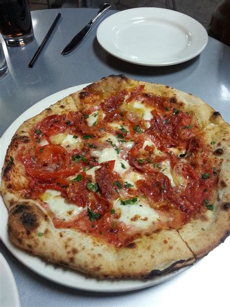 rosso pizza montgomery.